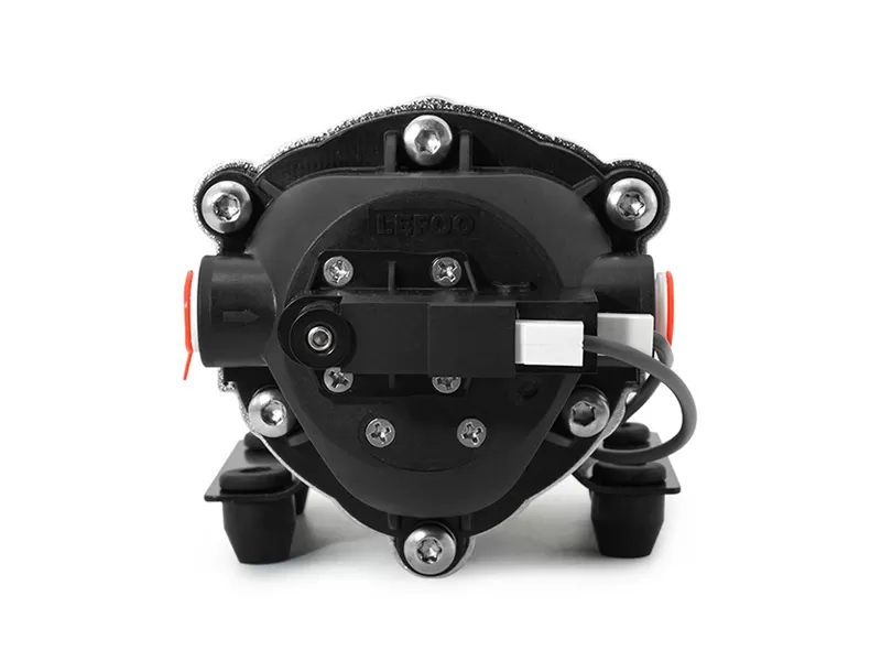 115vac bomba de entrega de demanda lfp5140t precio