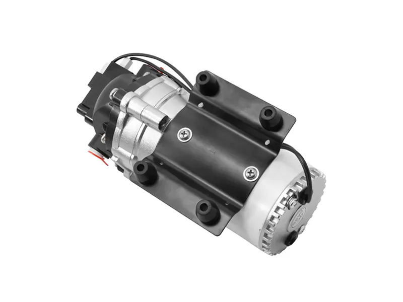 115vac bomba de entrega de demanda lfp5140t proveedor al por mayor