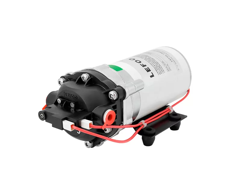 12vdc bomba de entrega de demanda lfp0150t precio