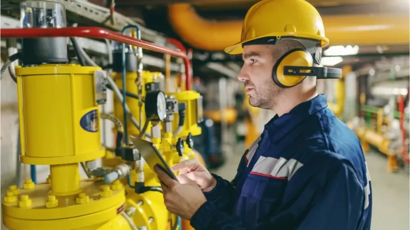 Common Problems with Pressure Transmitters