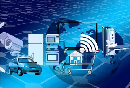 5 aplicaciones prácticas de los interruptores de presión Lefoo