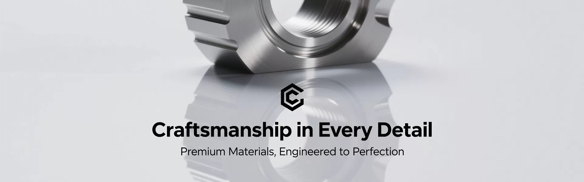 Perfil de la empresa