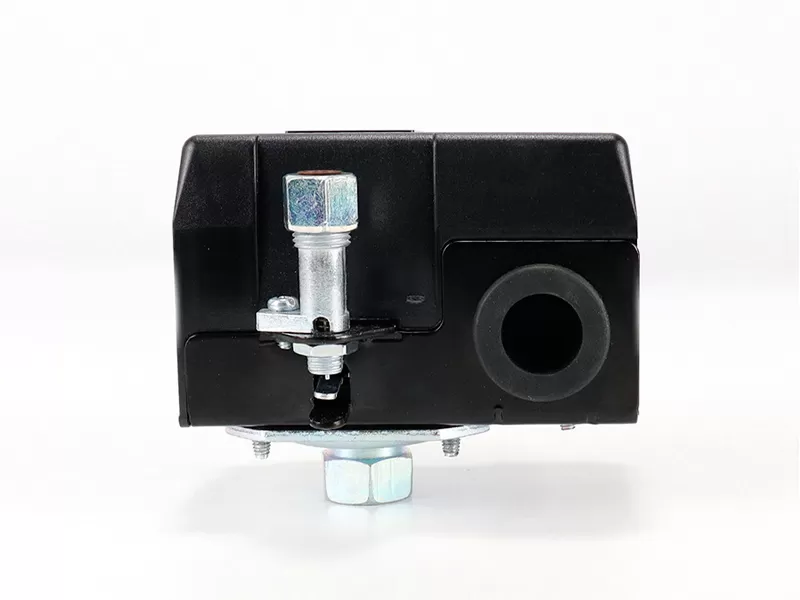 Interruptor de presión del compresor de aire lf10 precio