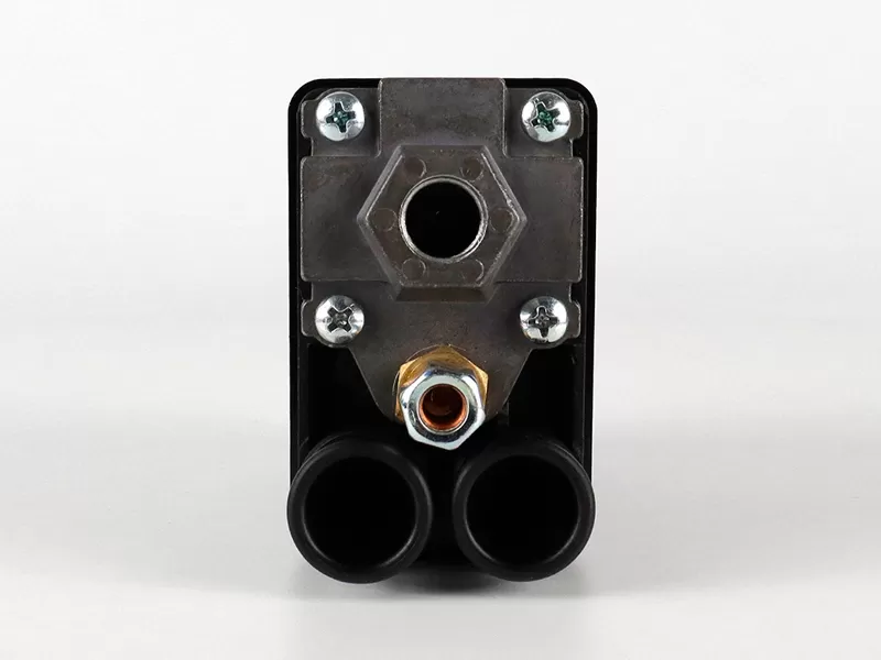 Interruptor de presión del compresor de aire lf10l Company