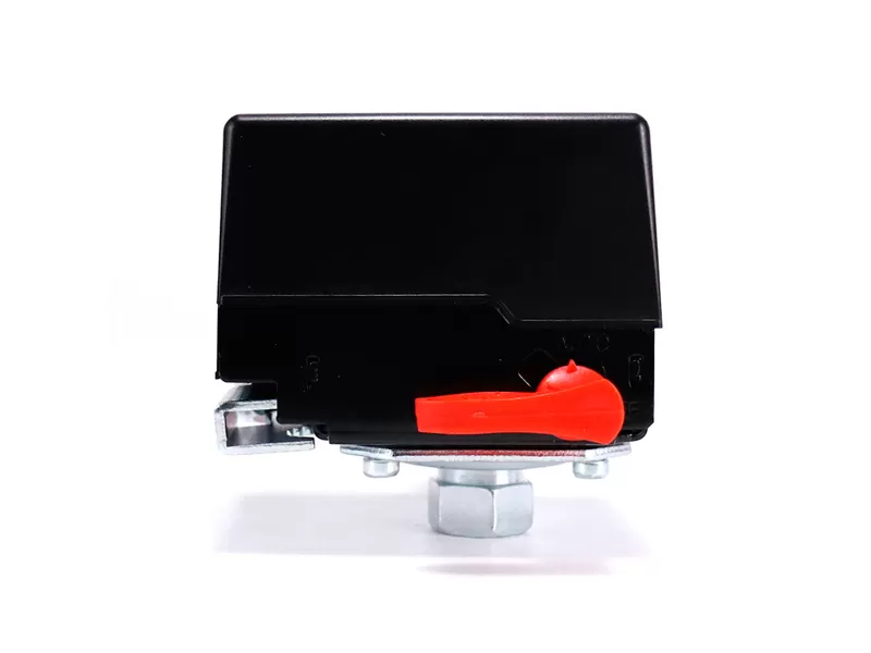 Interruptor de presión del compresor de aire lf15 China