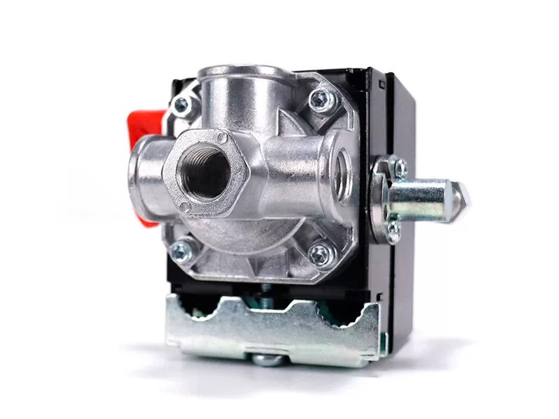 Interruptor de presión del compresor de aire lf15 fábrica