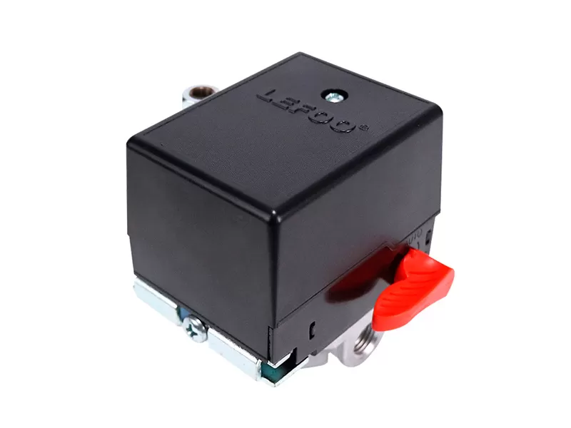 Interruptor de presión del compresor de aire lf15 fabricante