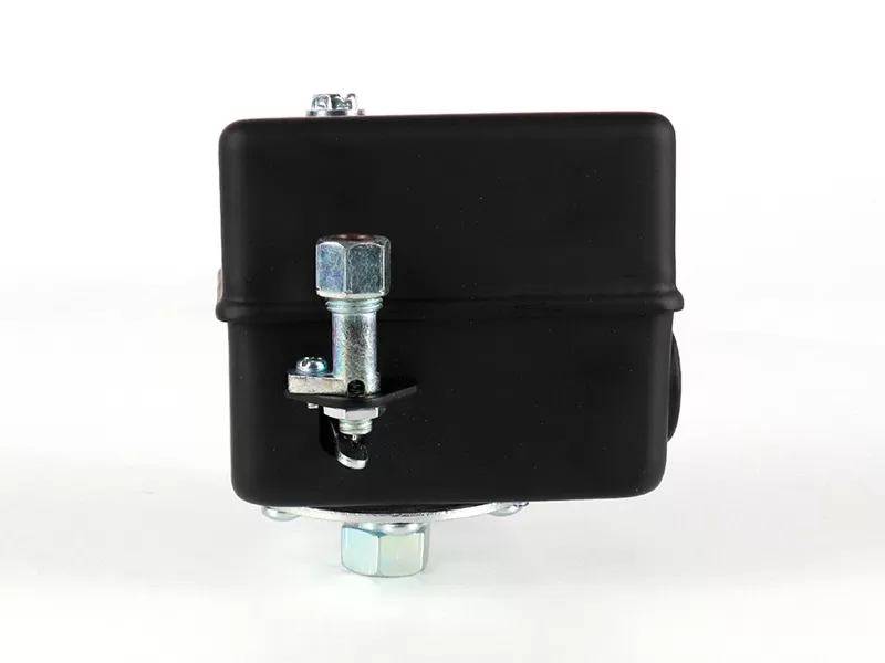 Interruptor de presión del compresor de aire lf17