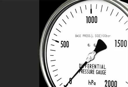 Todo lo que necesita saber sobre los interruptores de vacío: qué son y dónde se usan