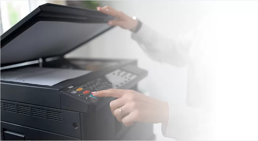 Bomba centrífugas de corriente continua sin escobillas