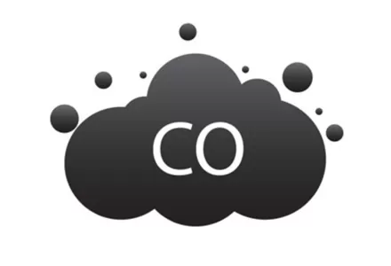 Transmisor de monóxido de carbono LF-TCO