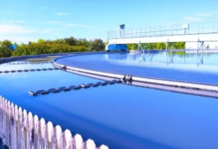 Elegir el interruptor de presión adecuado para sistemas de suministro de agua