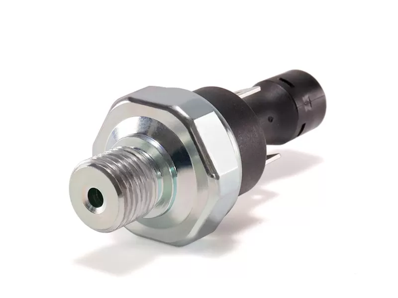 Interruptor de presión compacto multipropósito lf08 fábrica