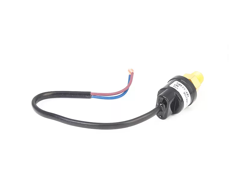 Interruptor de presión de vacío compacto lf08v para la venta