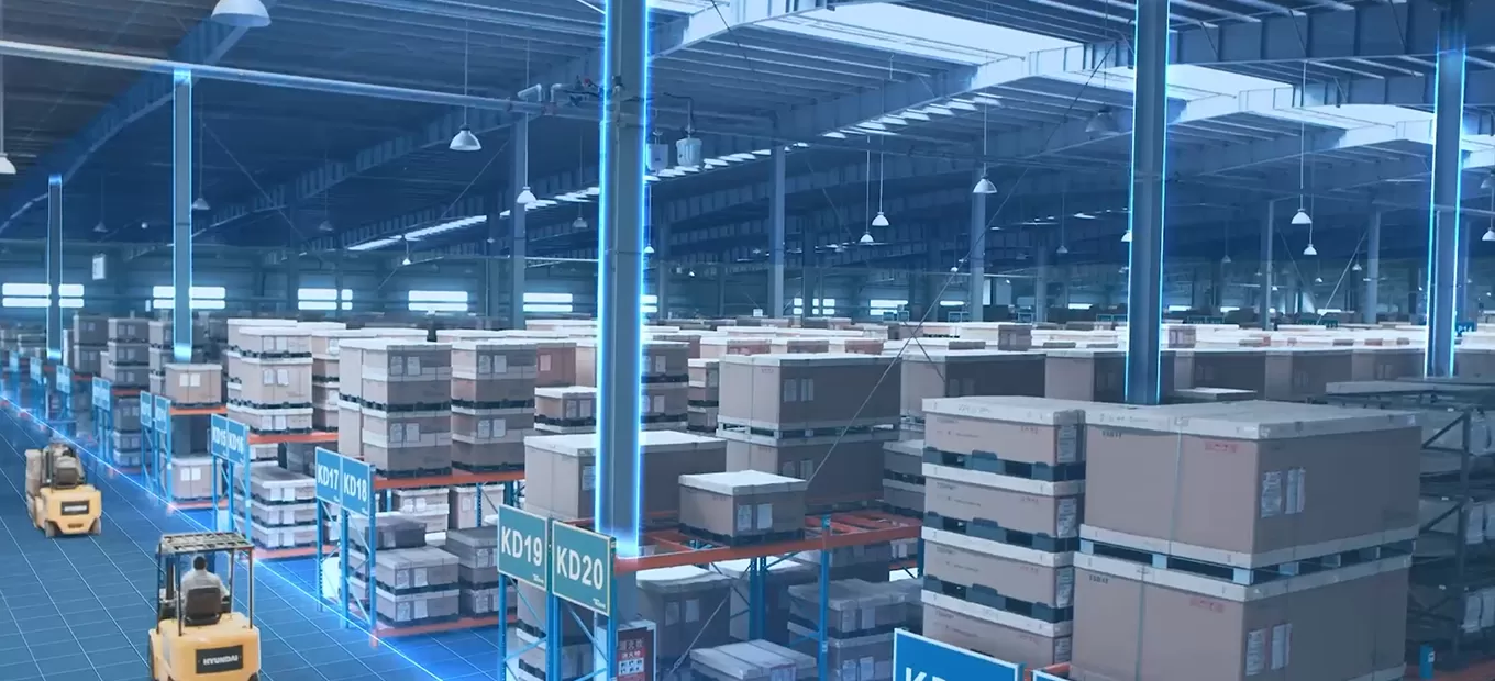 Mejora continua y compromiso a largo plazo