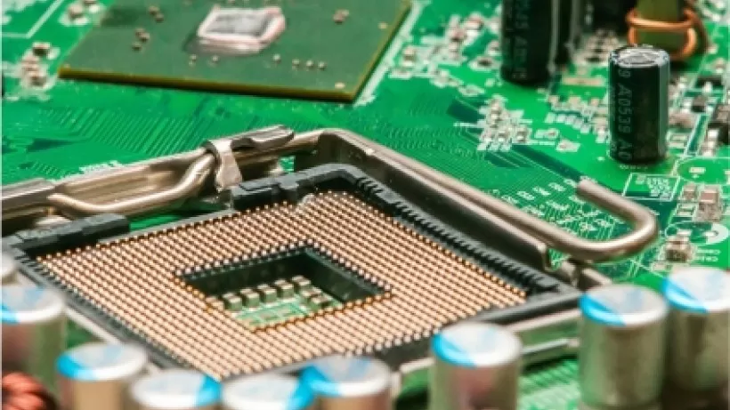 Customized Lefoo Solutions for Different Industries