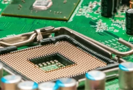 Estudios de caso: Soluciones Lefoo personalizadas para diferentes industrias