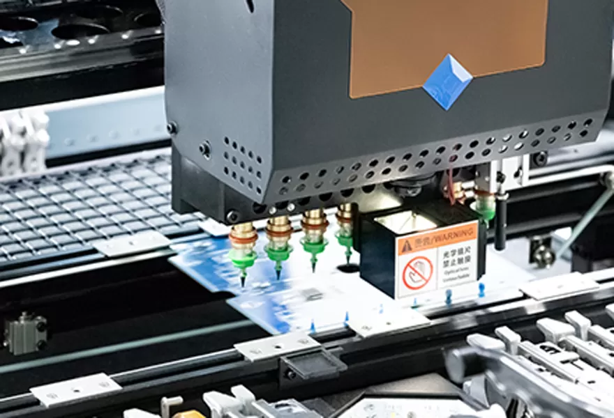 Fabricante de la válvula de alivio