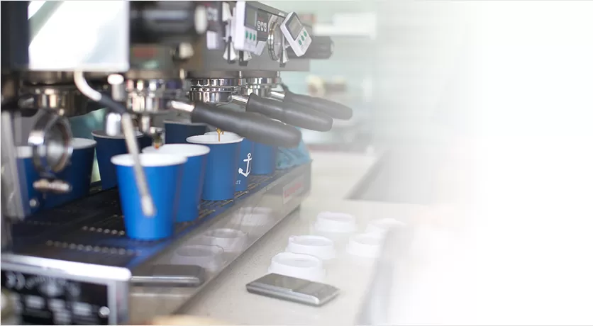 Bombas de refuerzo de diafragma