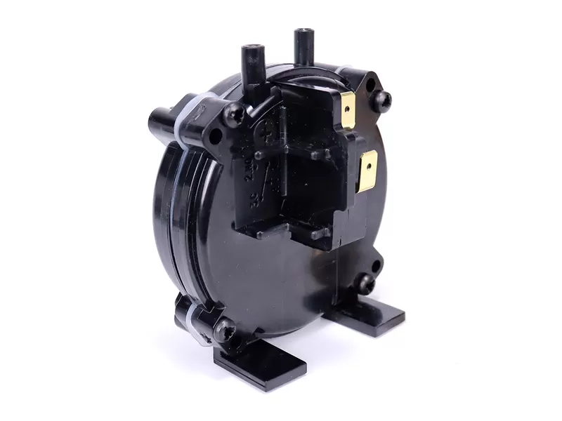 Interruptor de presión de aire diferencial lf30 precio