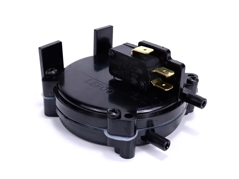 Interruptor de presión de aire diferencial LF30 proveedor