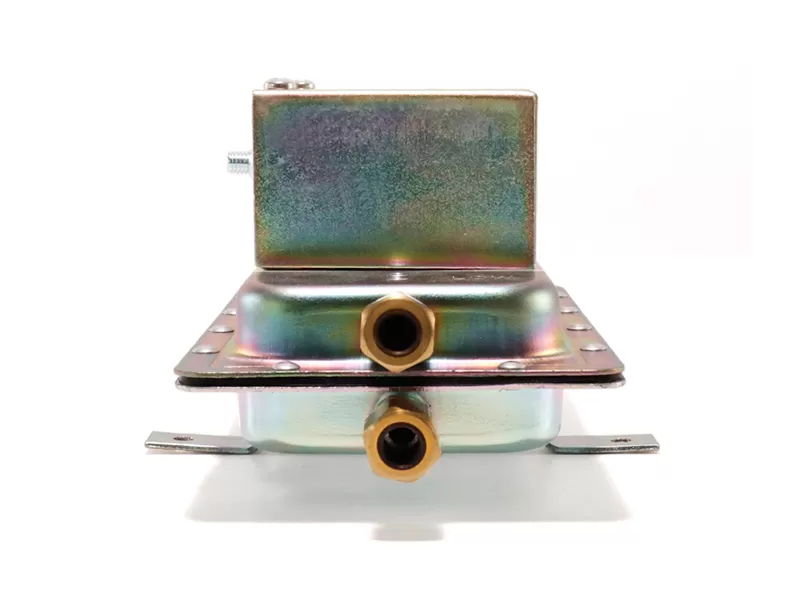 Interruptor de presión de aire diferencial lf35 empresas