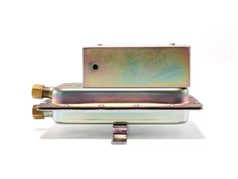 Interruptor de presión de aire diferencial lf35 costo