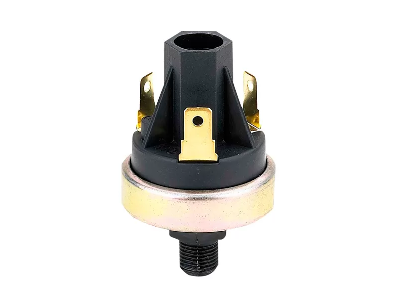 Interruptor de alta presión diferencial libre LF20H en venta