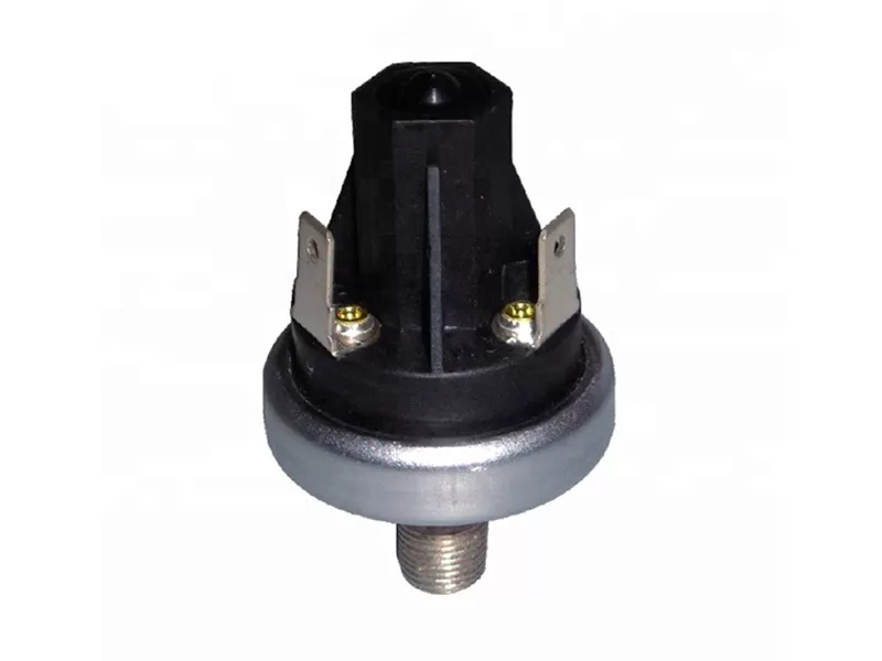 Interruptor de alta presión libre diferencial lf20h proveedores al por mayor