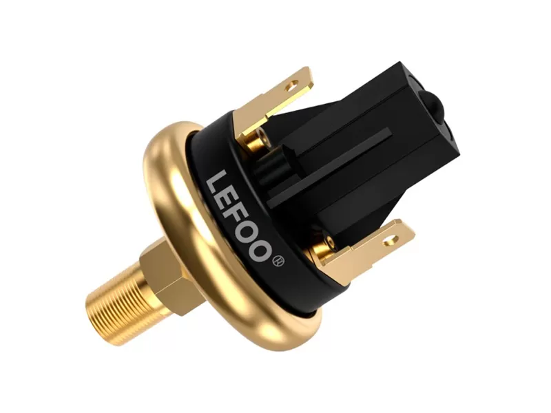 Interruptor de presión multipropósito sin diferencial lf20 precio