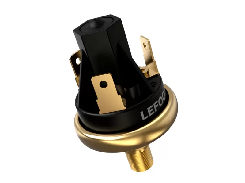 Interruptor de presión multipropósito sin diferencial lf20 proveedor mayorista