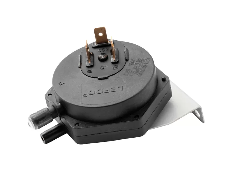 Interruptor de presión de horno diferencial lf31 fabricante al por mayor