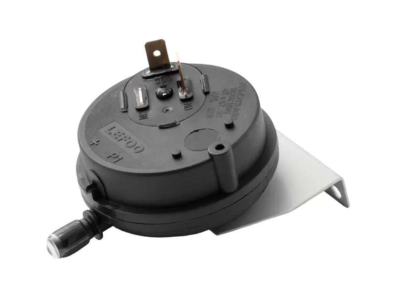 Interruptor de presión diferencial horno lf31 fabricantes al por mayor