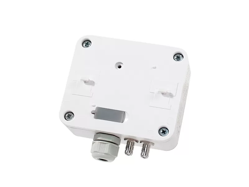 Transmisor de presión diferencial lfm11 fabricantes