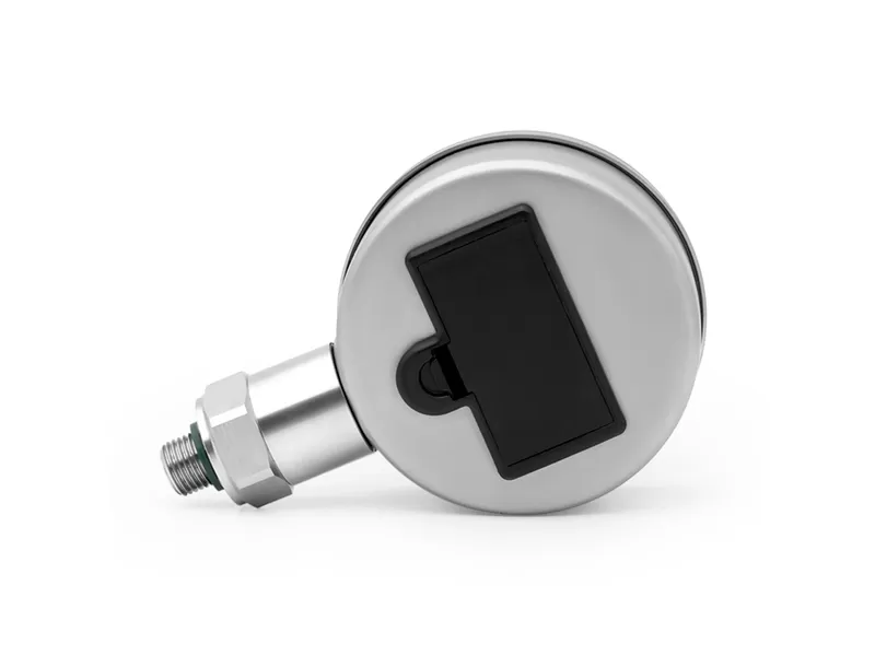 Medidor de presión digital lft6100 en venta