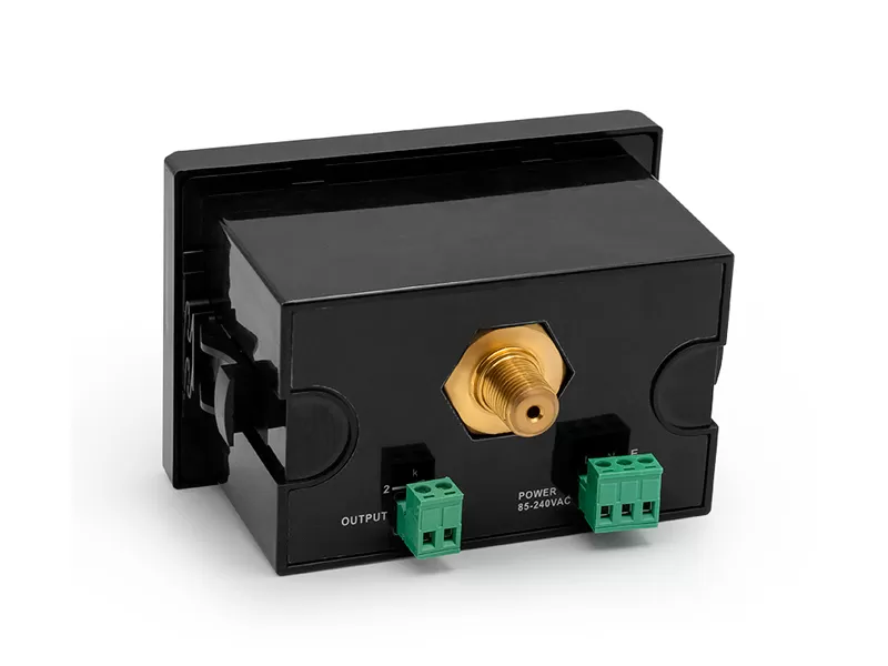 Interruptor de presión digital lfds65 en China