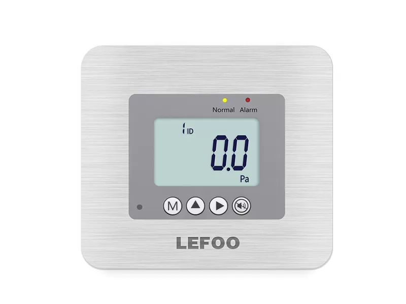 Línea de Fuerza Magnética 55