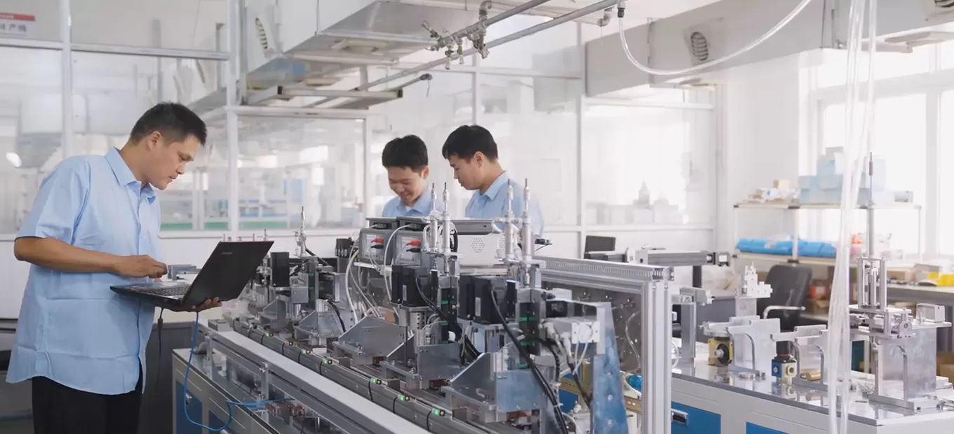 Historias de empleados