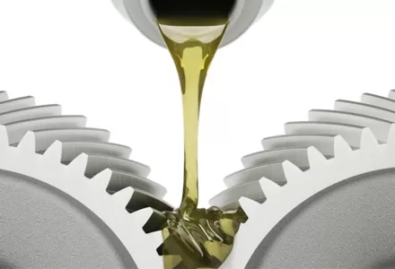 Interruptores de flujo en sistemas de lubricación