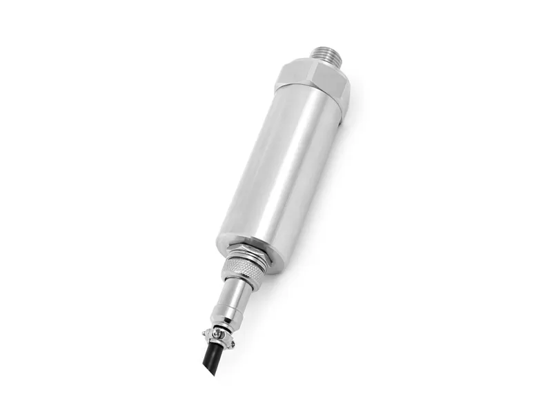 Transmisor de presión de alta precisión lft2010 fabricante al por mayor