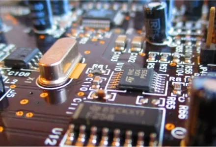 ¿Cómo funciona un interruptor de presión electrónico?