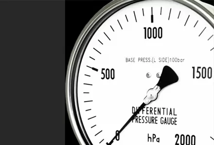 Cómo calibrar el equipo Lefoo: las mejores prácticas y la importancia de la calibración