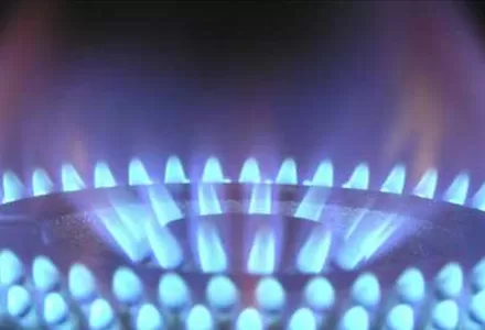 Cómo elegir un sensor de temperatura adecuado