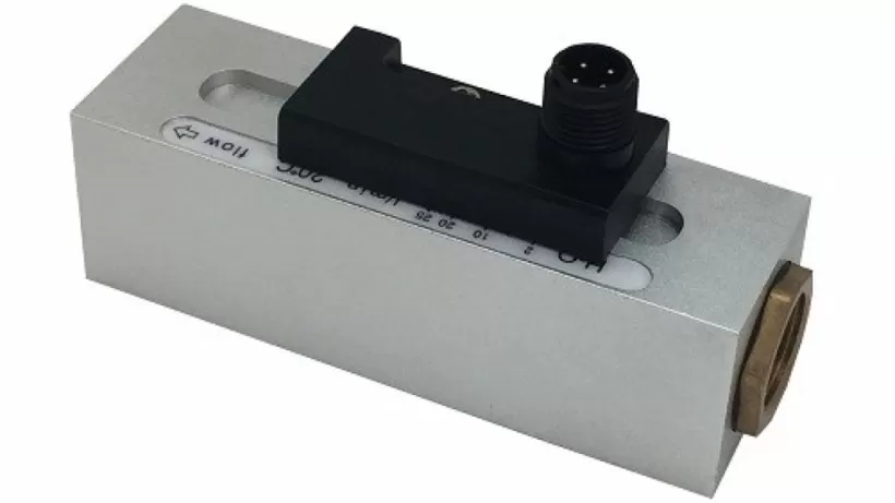 How to Choose the Ideal Level Meter for Your Industrial Application