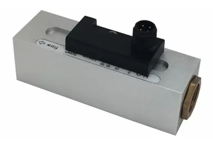 Cómo elegir el medidor de nivel ideal para su aplicación industrial