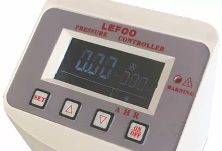 Cómo elegir el sensor de presión ideal para su aplicación industrial