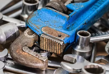 Cómo identificar y resolver fallas en bombas y sistemas con Lefoo Solutions