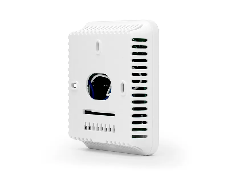 Transmisor co interior lfg103 precio