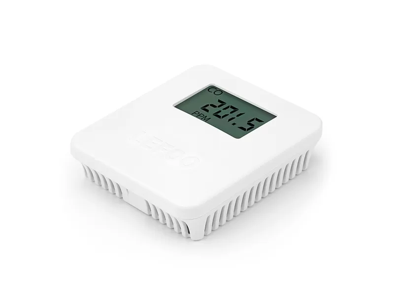 Transmisor co interior lfg103 proveedor al por mayor