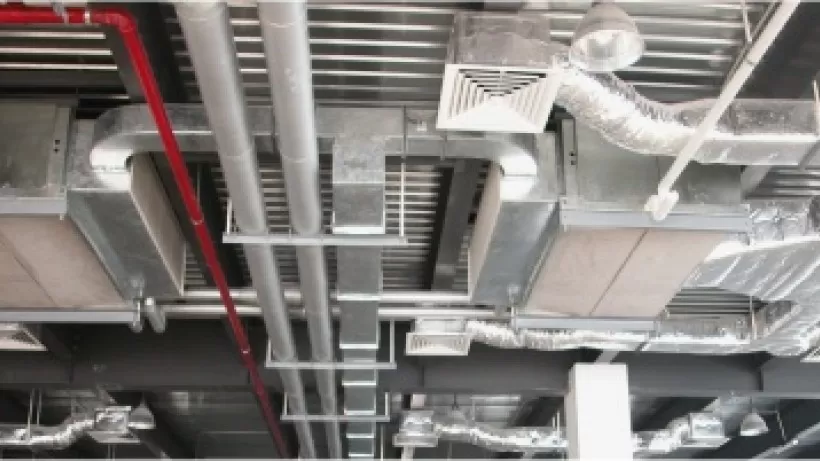 Integrated Cooling Pressure Transmitter LFT4100